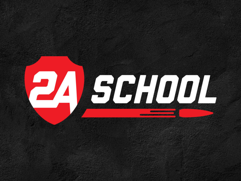 2A School