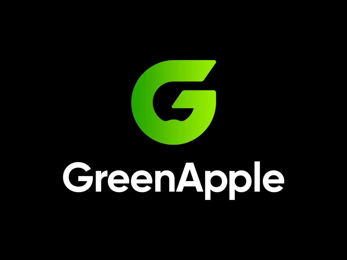 Green Apple Entertainment