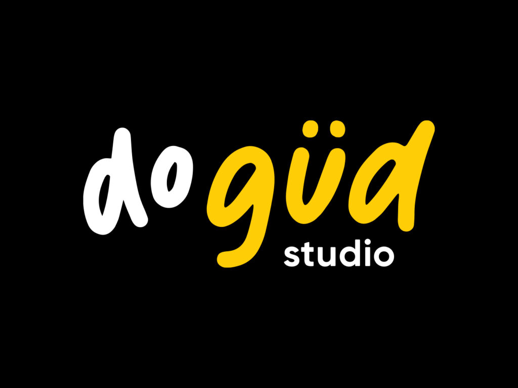 DoGud Studio
