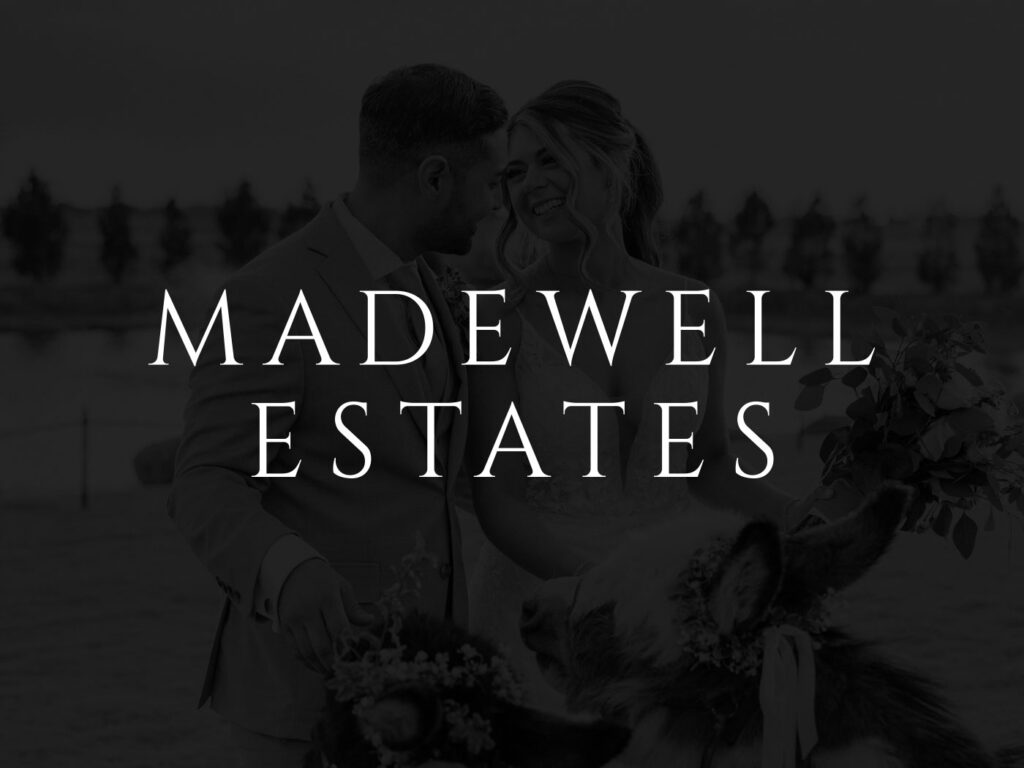 Madewell Estates