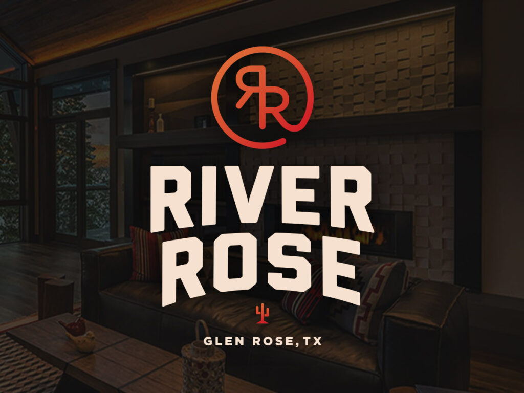 River Rose Ranch
