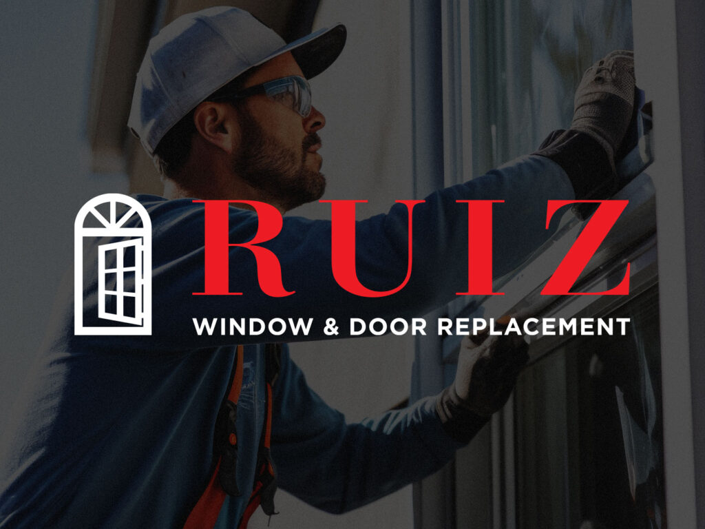 Ruiz Window & Door