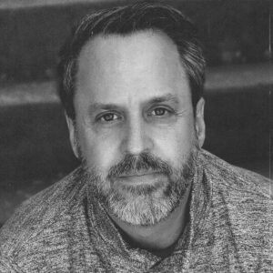 Kevin
Ely