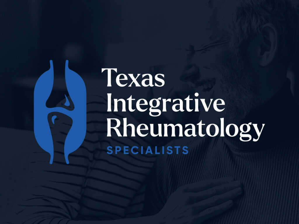 Texas Integrative Rheumatology